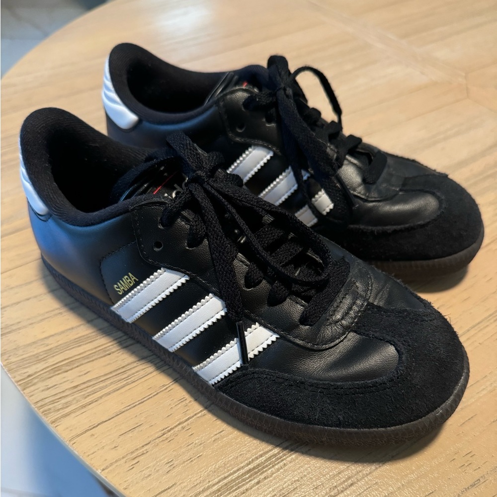 Adidas Samba OG Classic